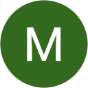 Profilbild von „Matthias“