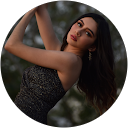 Profilbild von „Valeria García“