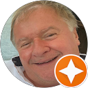 Profilbild von „Alexander Kurz“