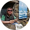 Profilbild von „Roland Fakner“