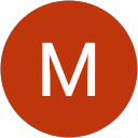 Profilbild von „Mirka Svorenova“