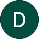 Profilbild von „Doris Kretzschmar“